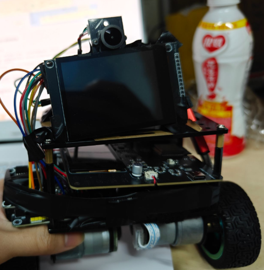 image-20251127180344951