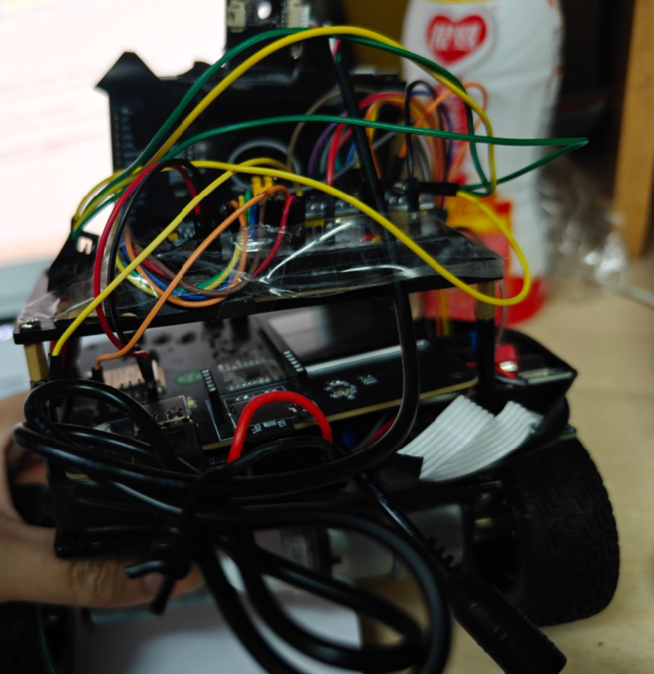 image-20251127180401163