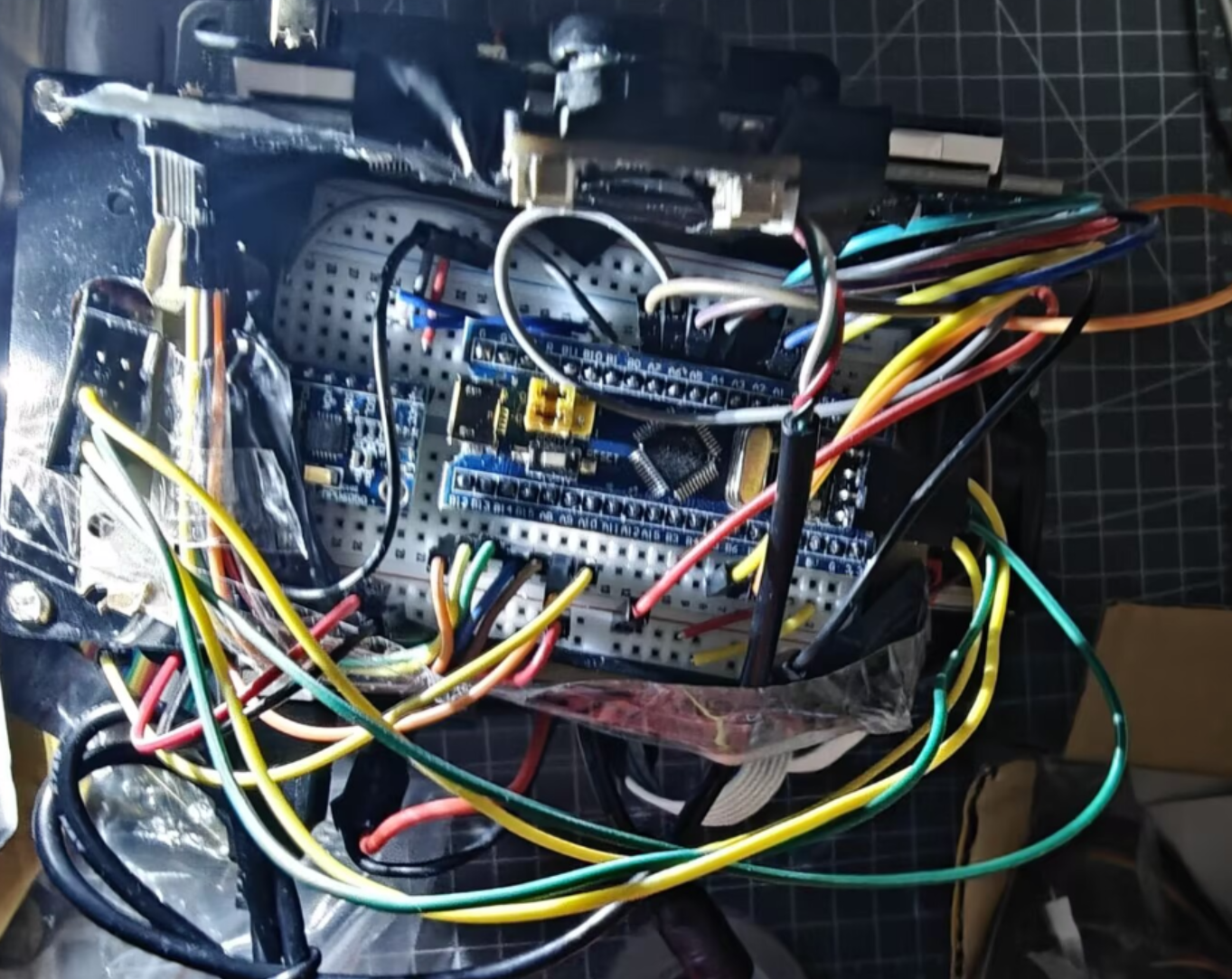 image-20251127180411694